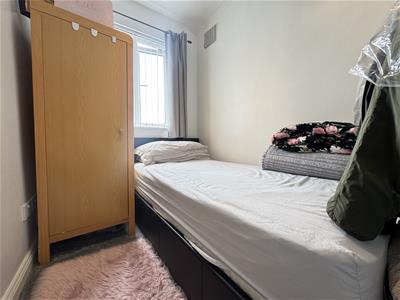 Picture 25